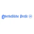 Oberhessische Presse