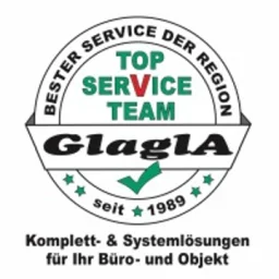 Glagla Bedachungen