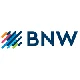 Bildungswerk der Niedersächsischen Wirtschaft gemeinnützige GmbH