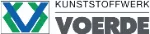 Kunststoffwerk VOERDE - Hueck & Schade GmbH & Co. KG