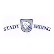 Stadt Erding