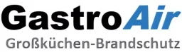 GastroAir GmbH