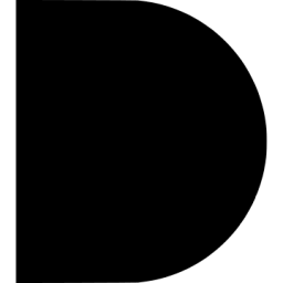 Cooper Crouse-Hinds GmbH