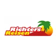 Richters Reisen