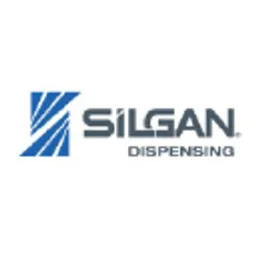 Weener Plastik Beteiligungs GmbH / Silgan Dispensing