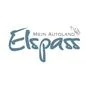 Elspass Autoland GmbH & Co. KG