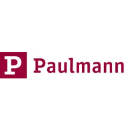 Paulmann Licht GmbH