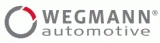 WEGMANN automotive GmbH