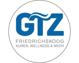 GTZ Friedrichskoog