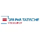 Paritätischer Wohlfahrtsverband Niedersachsen e. V.