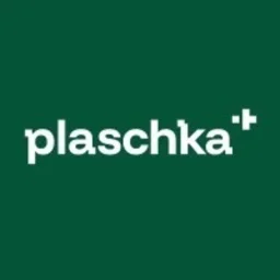 Plaschka Planung und Beratung GmbH