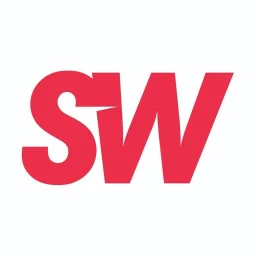 Schwäbische Werkzeugmaschinen GmbH