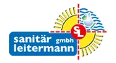 Sanitär Leitermann GmbH & Co. KG