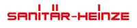 Sanitär-Heinze GmbH & Co. KG