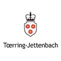 Unternehmensgruppe Tœrring-Jettenbach
