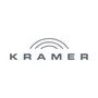 Kramer GmbH