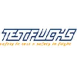 Test-Fuchs, Ing. Fritz Fuchs GmbH