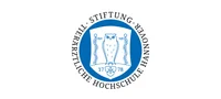 Stiftung Tierärztliche Hochschule Hannover (TiHo)