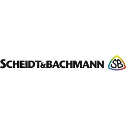 Scheidt & Bachmann Fare Collection Systems GmbH
