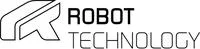 ROBOT-TECHNOLOGY GmbH