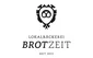 LOKALBÄCKEREI BROTZEIT GmbH