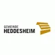 Gemeinde Heddesheim