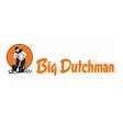 Big Dutchman AG