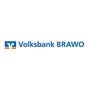 Volksbank BRAWO eG