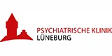 Psychiatrische Klinik Lüneburg gemeinnützige GmbH