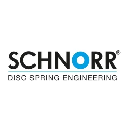 SCHNORR® GmbH