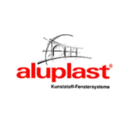 aluplast GmbH