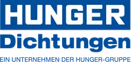 Hunger DFE GmbH Dichtungs- und Führungselemente