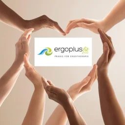 Ergoplusfit Porz