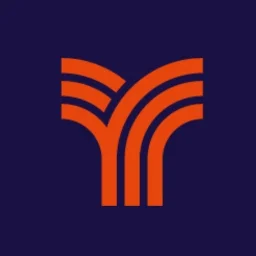 STADTWERKE DREIEICH GmbH