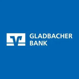 Gladbacher Bank AG