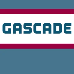 GASCADE Gastransport GmbH