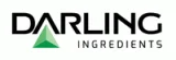 Darling Ingredients Germany Holding GmbH