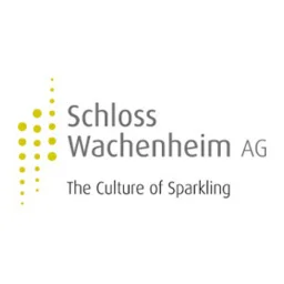 Schloss Wachenheim AG