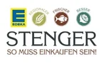Stenger Lebensmittel GmbH & Co. KG