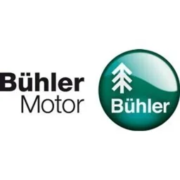 Bühler Motor GmbH