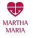 Krankenhaus Martha-Maria München