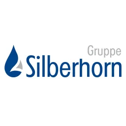 Maschinenbau Silberhorn GmbH