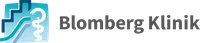 Blomberg Klinik GmbH