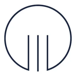Hochschule für Politik München