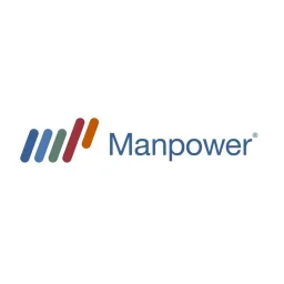 Manpower GmbH & Co. KG
