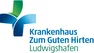 Krankenhaus zum Guten Hirten Ludwigshafen