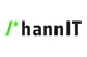 Hannoversche Informationstechnologien AöR