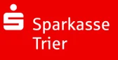Sparkasse Trier