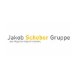 Jakob Schober GmbH
