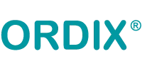 ORDIX AG